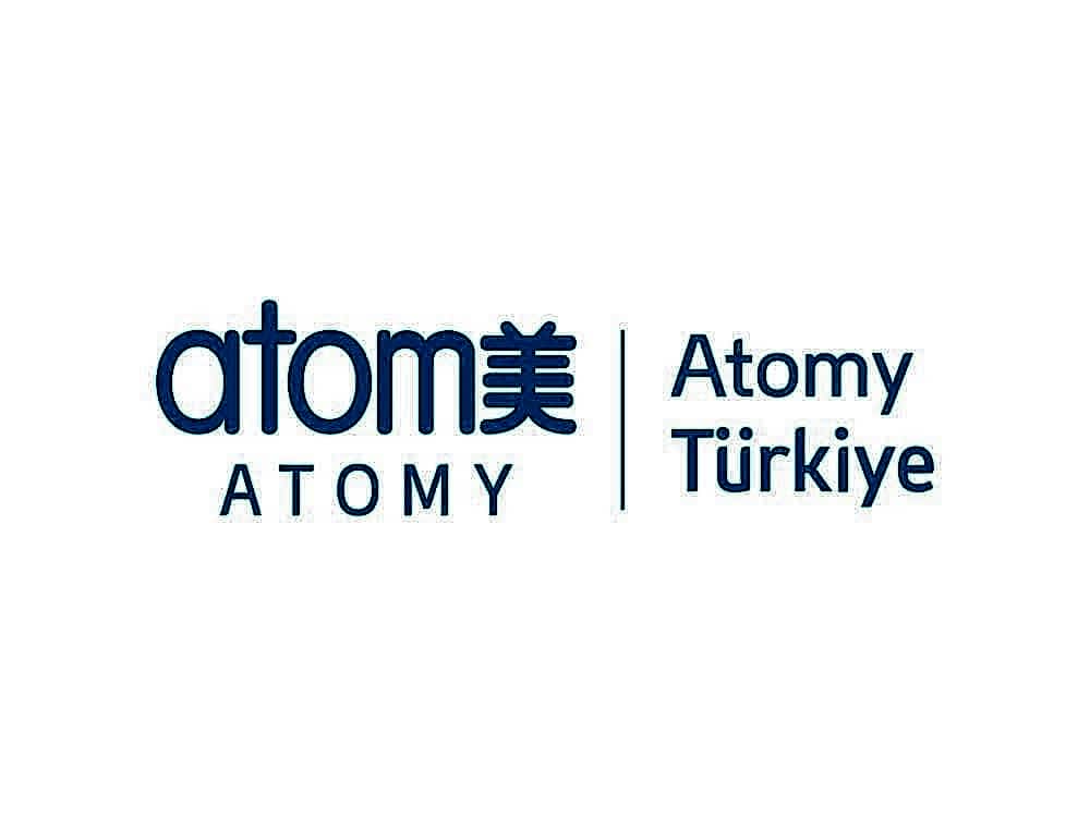 Atomy Türkiye