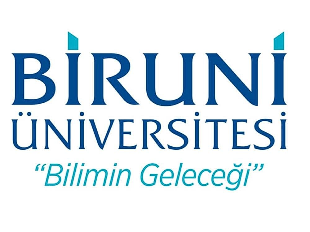 Biruni Üniversitesi