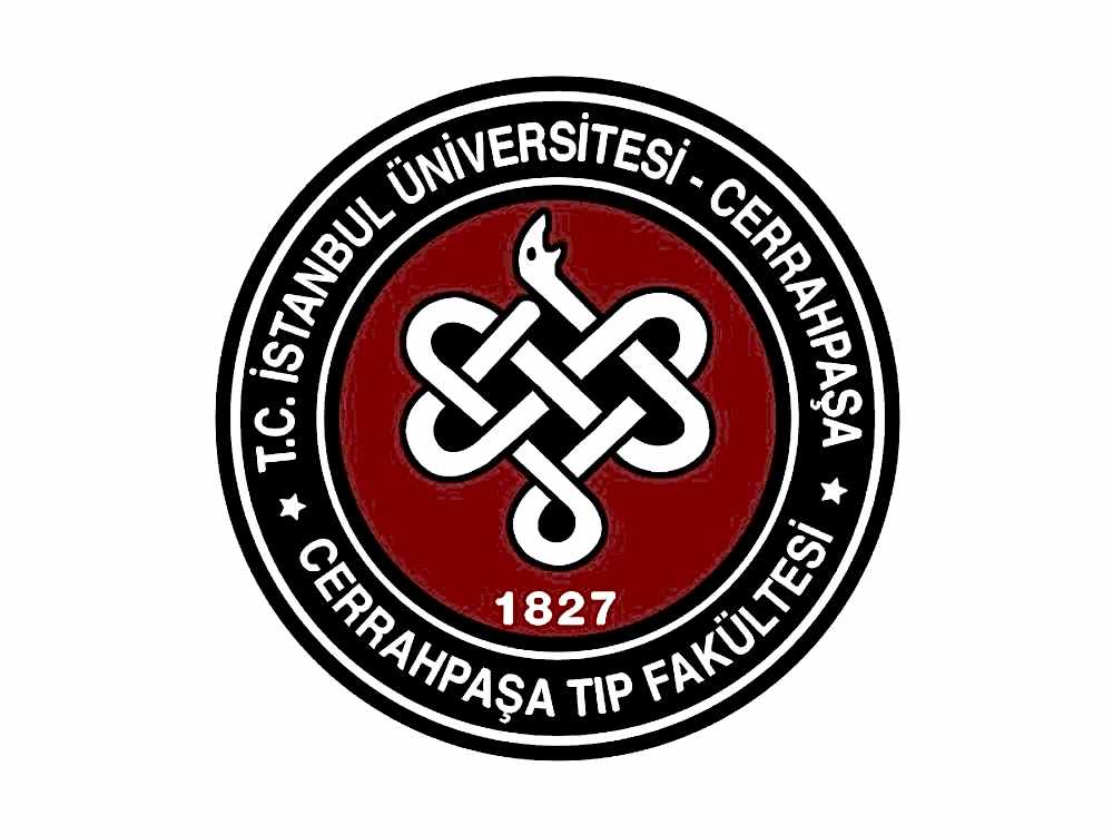 Cerrahpaşa Hastanesi