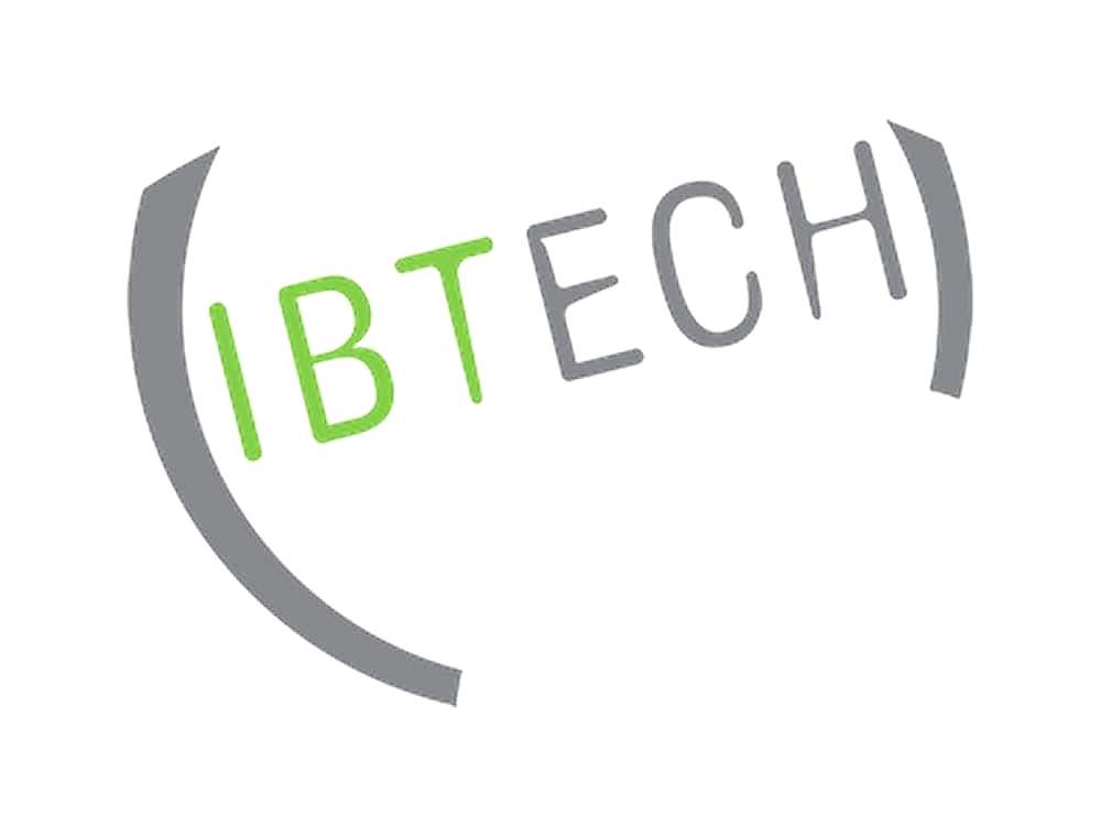 Ibtech Genel Müdürlük