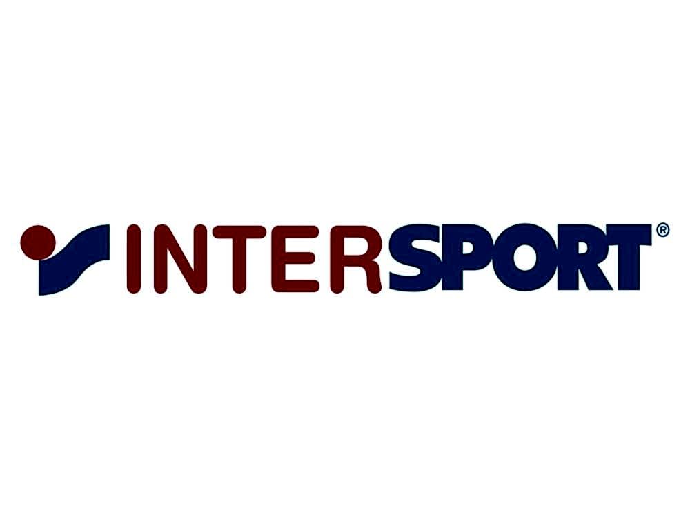 İntersport Mağazaları
