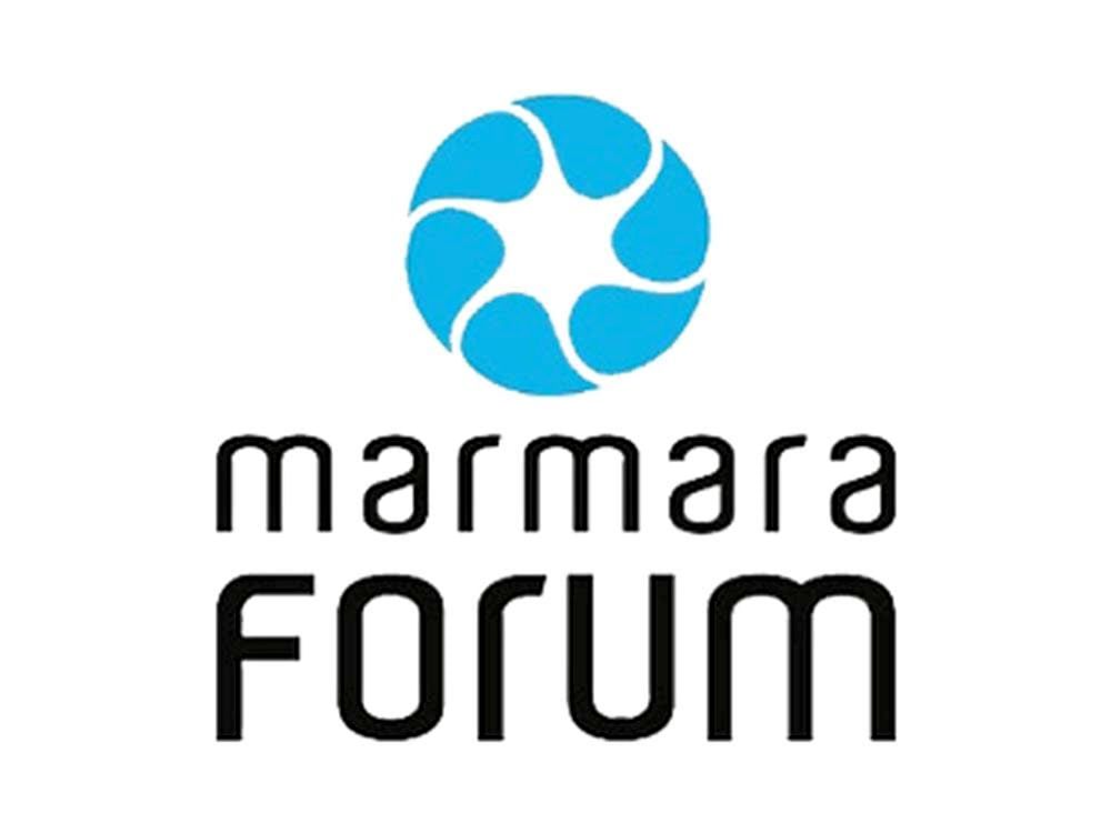 Marmara Forum