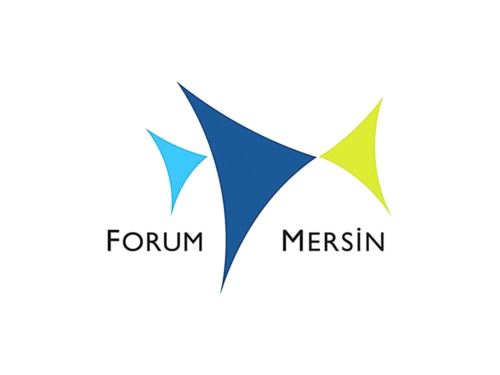 Mersin Forum