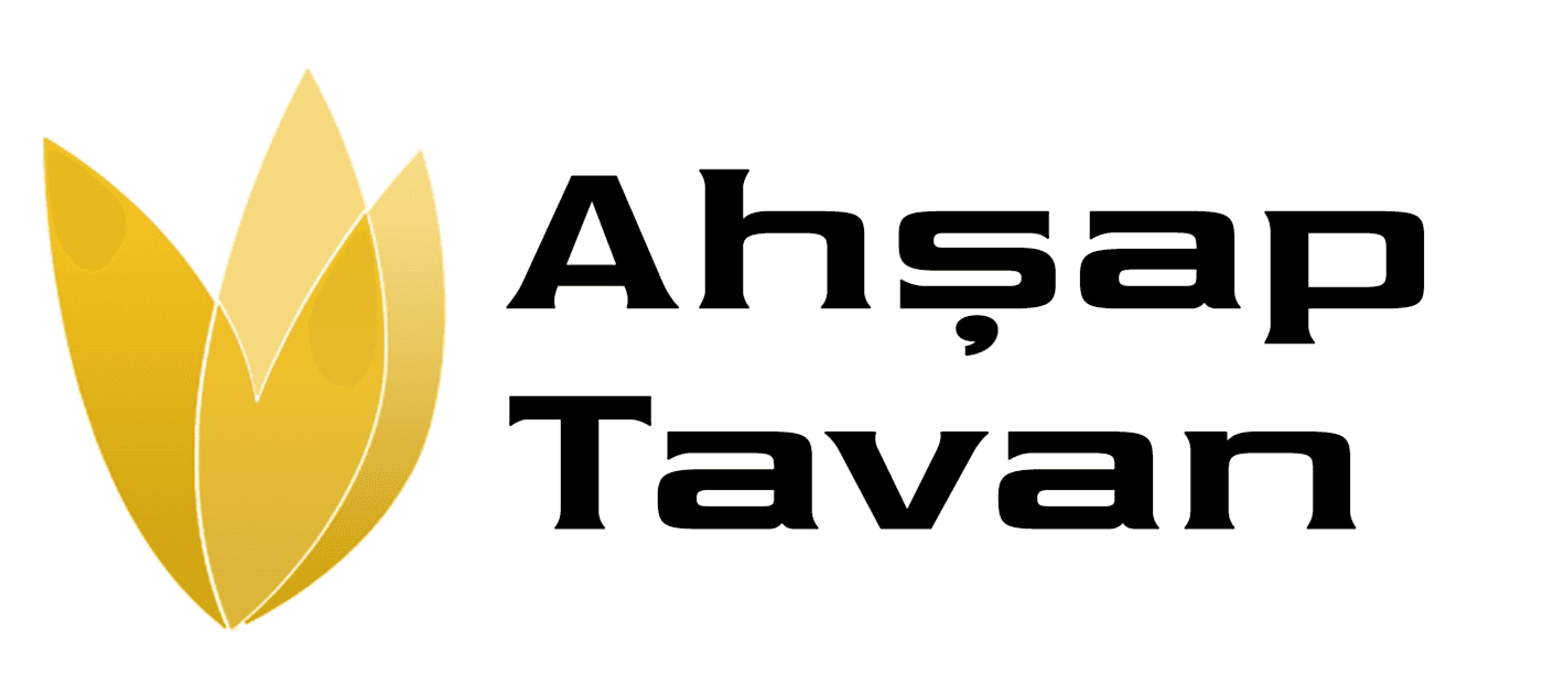 www.ahsaptavan.com