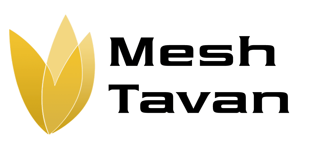 www.meshtavansistemi.com
