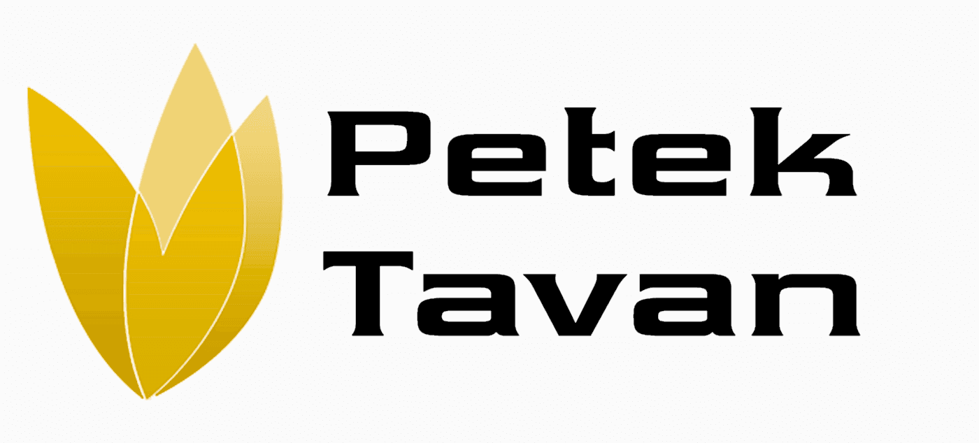 www.petektavan.com