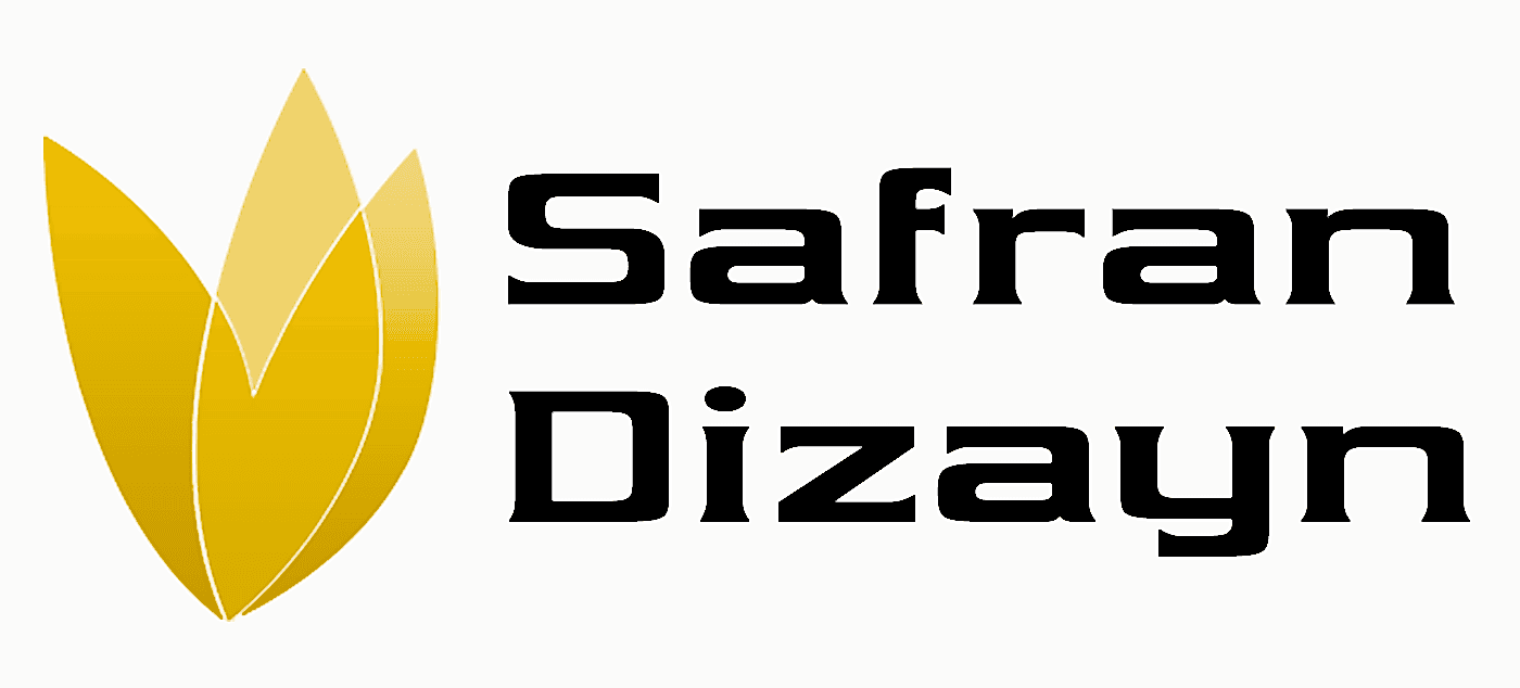 www.safrandizayn.com.tr